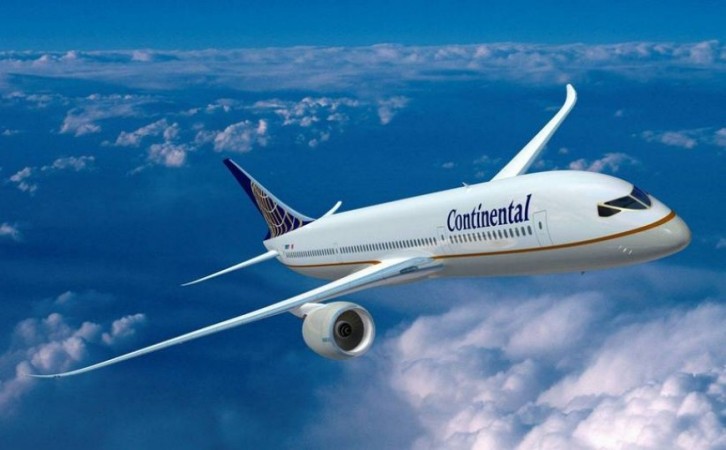 天元到丹麦机场航空货运_天元到丹麦航空快递加急件